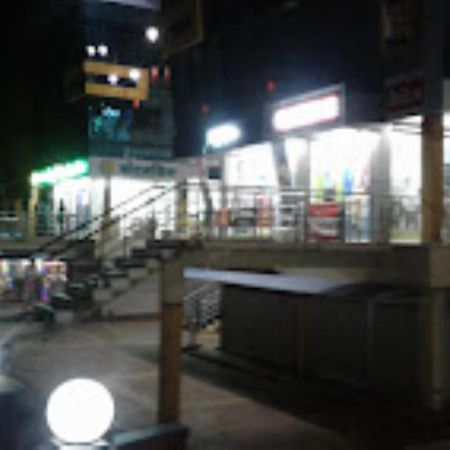 Hotel Jaltarang Kalmath Kankavali Exterior photo